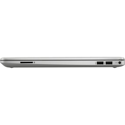 HP 255 G9 AMD Ryzen 5 5625U/8Go/512Go SSD/15.6"