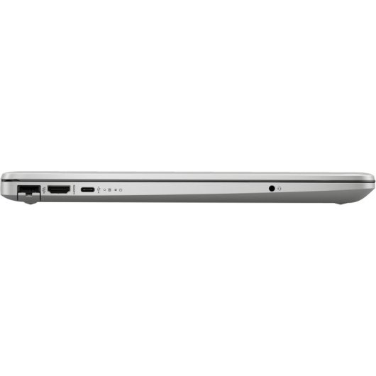 HP 255 G9 AMD Ryzen 5 5625U/8Go/512Go SSD/15.6"