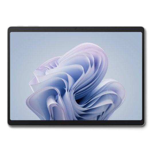 Microsoft Surface Pro 10 Intel Core Ultra 5 135U/16GB/512GB SSD/13" Táctil Teclado Francés