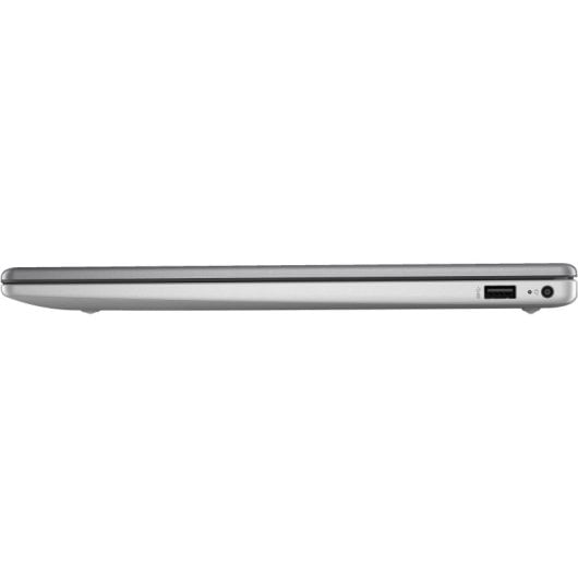 HP 255 G10 AMD Ryzen 5 7530U/8Go/256Go SSD/15.6" (FR)