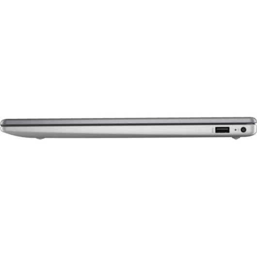 Ordinateur Portable HP 255 G10 AMD Ryzen 5/8Go/256Go SSD/15.6" Full HD