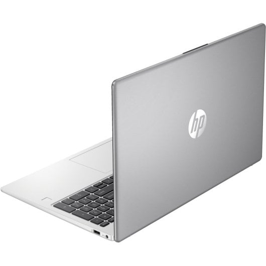 HP 255 G10 AMD Ryzen 5 7530U/8Go/256Go SSD/15.6" (FR)
