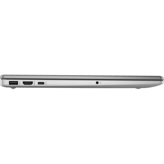 HP 255 G10 AMD Ryzen 5 7530U/8Go/256Go SSD/15.6" (FR)