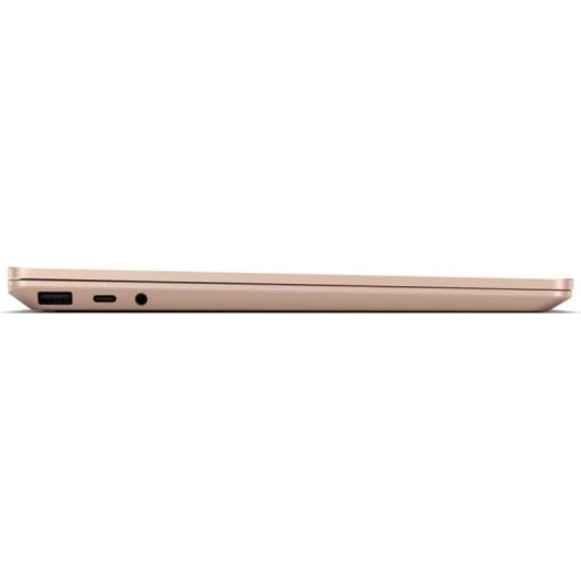 Portátil Microsoft Surface Laptop Go 3 Intel Core i5-1235U 8GB 256GB SSD 12,4" Portátil Microsoft Surface Laptop Go 3 Intel Core i5-1235U 8GB 256GB SSD 12,4"