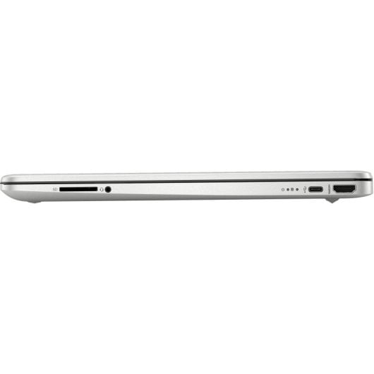 HP 15s-eq2008nf AMD Ryzen 5 5500U/16Go/1To SSD/15.6"