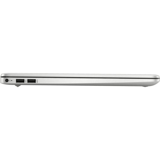 HP 15s-eq2008nf AMD Ryzen 5 5500U/16Go/1To SSD/15.6"