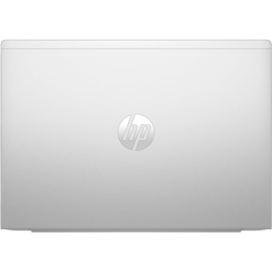 HP ProBook 460 G11 Intel Core Ultra 7 155U/16 Go/512Go SSD/16"