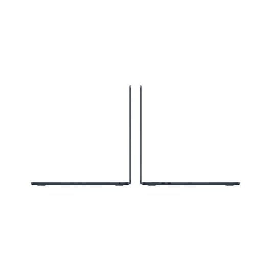 Notebook Apple MacBook Air 15.3" Apple M3 8GB 512GB SSD Apple GPU macOS Sonoma