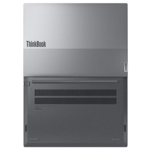 Portable Lenovo ThinkBook 16 G6 IRL Intel Core i5/8Go/256Go SSD/16"
