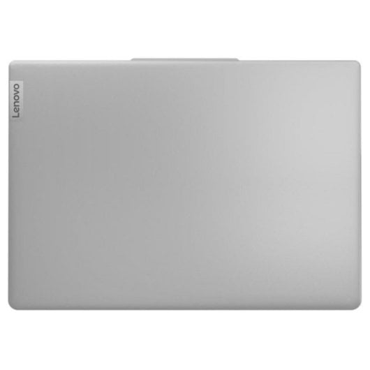 PC Portable Lenovo IdeaPad Slim 5 14Q8X9 Snapdragon 16GB 512GB SSD Wi-Fi 7