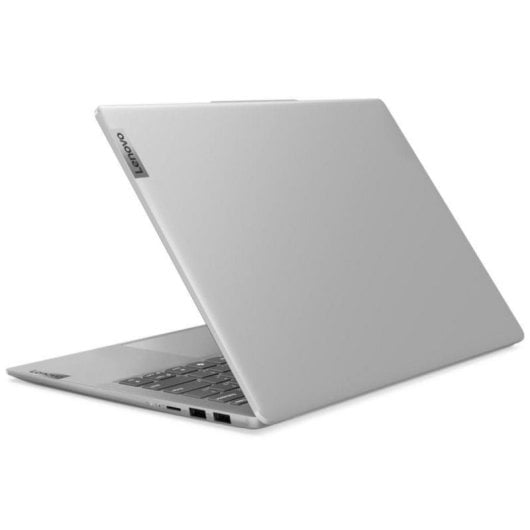 PC Portable Lenovo IdeaPad Slim 5 14Q8X9 Snapdragon 16GB 512GB SSD Wi-Fi 7