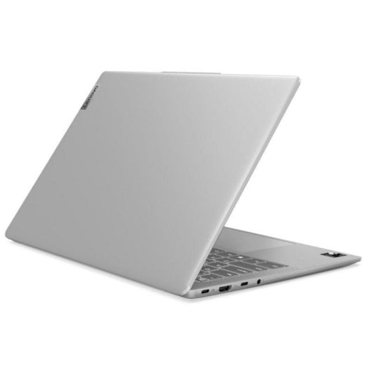 PC Portable Lenovo IdeaPad Slim 5 14Q8X9 Snapdragon 16GB 512GB SSD Wi-Fi 7