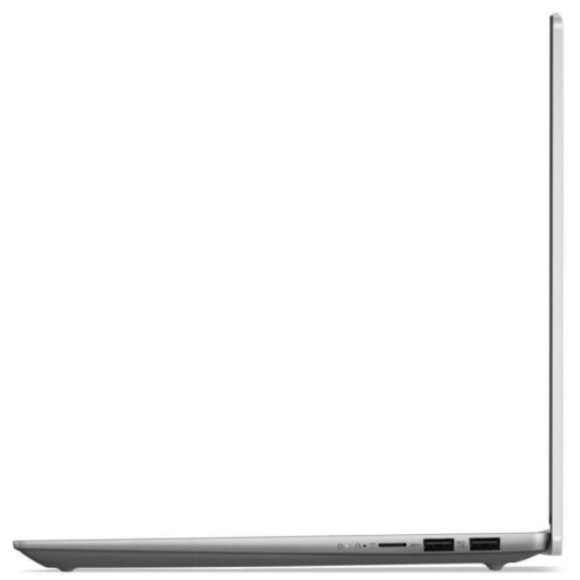 PC Portable Lenovo IdeaPad Slim 5 14Q8X9 Snapdragon 16GB 512GB SSD Wi-Fi 7