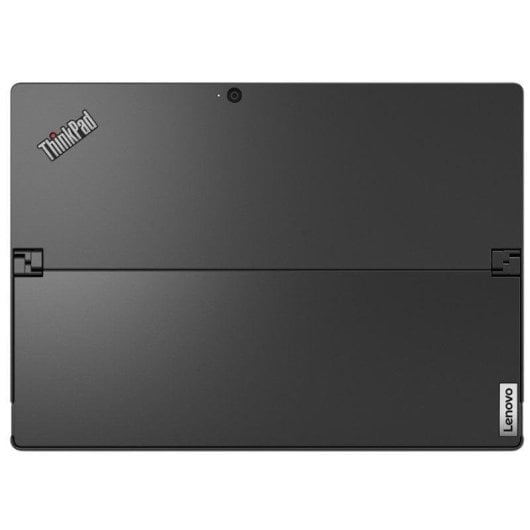 Ordinateur portable Lenovo ThinkPad X12 Detachable 12.3" Intel Core Ultra 7 16GB 512GB SSD Intel Graphics Windows 11 Pro