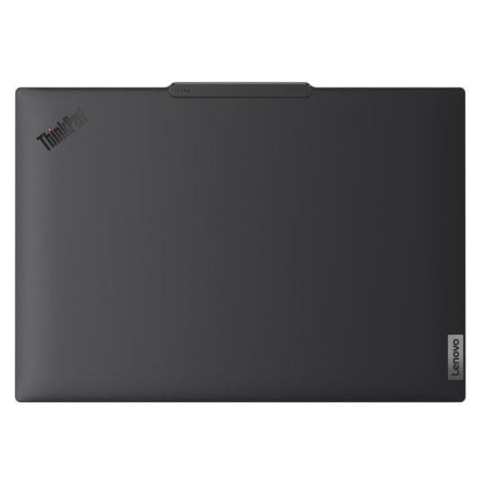 Lenovo ThinkPad T14s Gen 6 Qualcomm Snapdragon X1E-78-100/32GB/512GB SSD/14" Teclado Francês