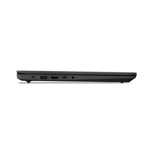 Lenovo V15 G4 AMN AMD Ryzen 5 7520U/8Go/512Go SSD/15.6" (FR)