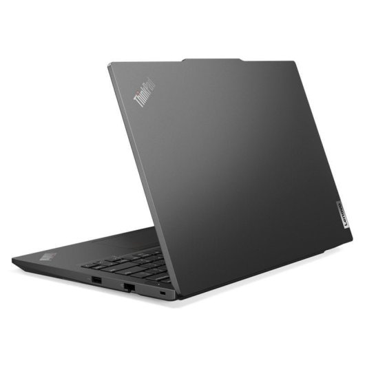 Lenovo ThinkPad E14 Intel Core Ultra 5 125U/16GB/512GB SSD/14"