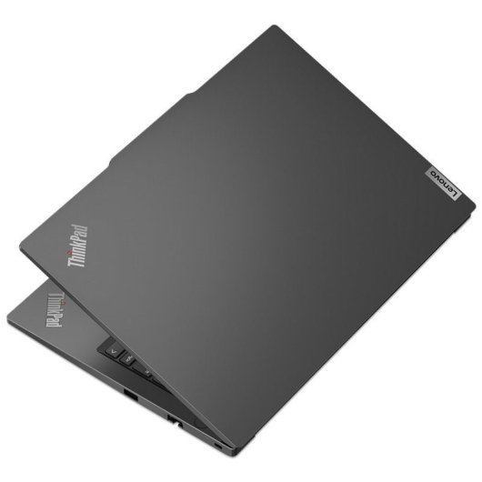 Lenovo ThinkPad E14 Intel Core Ultra 5 125U/16GB/512GB SSD/14"
