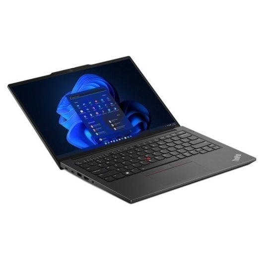 Lenovo ThinkPad E14 Intel Core Ultra 5 125U/16GB/512GB SSD/14"