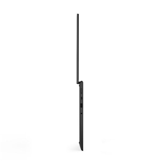 Lenovo ThinkPad L13 2-in-1 Intel Core Ultra 5 125U Ibrido (2 in 1) 33,8 cm (13.3") Touch screen WUXGA 16 GB LPDDR5-SDRAM 512 GB SSD Wi-Fi 6E (802.11ax) Windows 11 Pro Nero