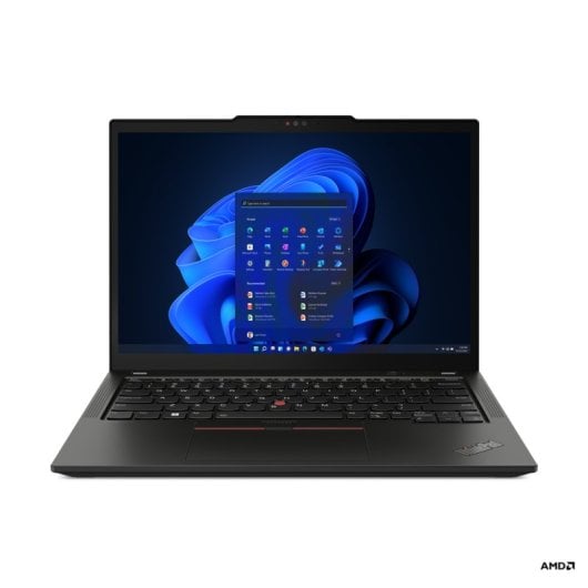 Lenovo ThinkPad X13 Gen 4 AMD Ryzen 7 PRO 7840U/16GB/512GB SSD/13.3" (FR)