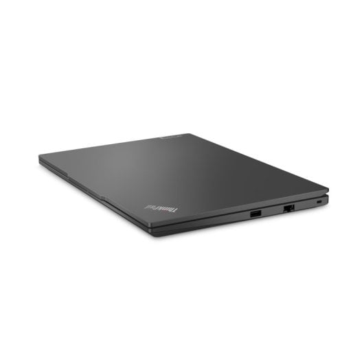Lenovo ThinkPad E14 Gen 6 Intel Core Ultra 7 155H/16Go/512Go SSD/14" (FR)