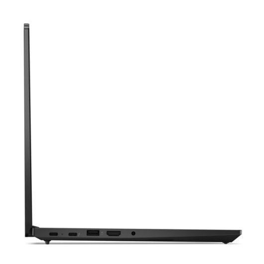 Lenovo ThinkPad E14 Gen 6 Intel Core Ultra 7 155H/16Go/512Go SSD/14" (FR)