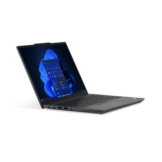 Lenovo ThinkPad E14 Gen 6 Intel Core Ultra 7 155H/16Go/512Go SSD/14" (FR)