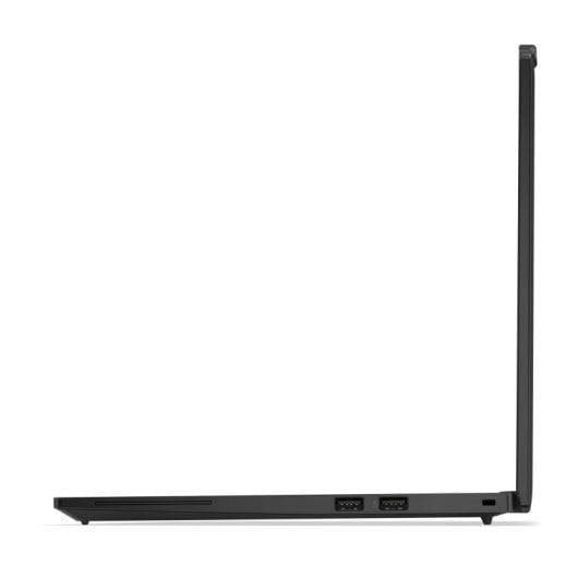 Lenovo ThinkPad T14s Intel Core Ultra 7 155U Computer portatile 35,6 cm (14") WUXGA 16 GB LPDDR5x-SDRAM 512 GB SSD Wi-Fi 6E (802.11ax) Windows 11 Pro Nero