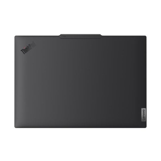 Lenovo ThinkPad T14s Intel Core Ultra 7 155U Computer portatile 35,6 cm (14") WUXGA 16 GB LPDDR5x-SDRAM 512 GB SSD Wi-Fi 6E (802.11ax) Windows 11 Pro Nero