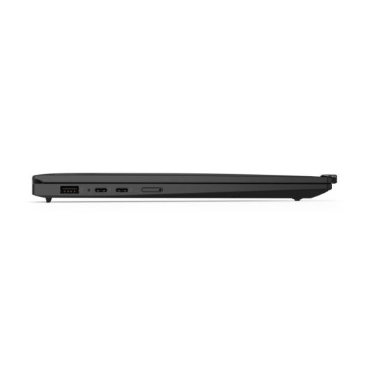 Lenovo ThinkPad X1 Carbon Intel Core Ultra 5 125U/16Go/512Go SSD/14" (FR)