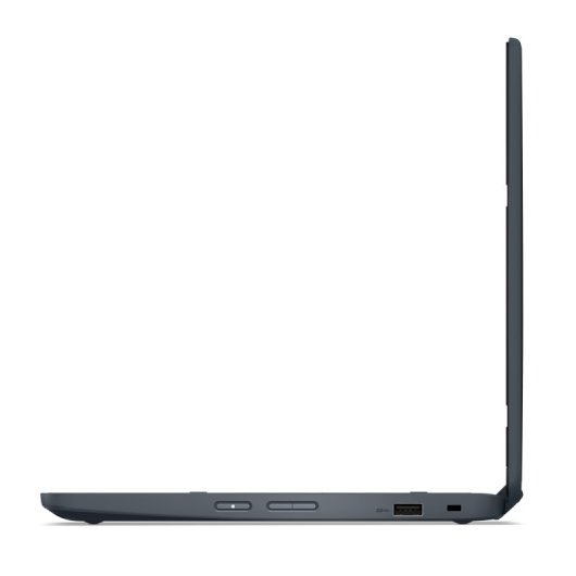 Lenovo 500w Yoga Gen 4 Intel N100/4GB/128GB SSD/12.2" Táctil Teclado Francés