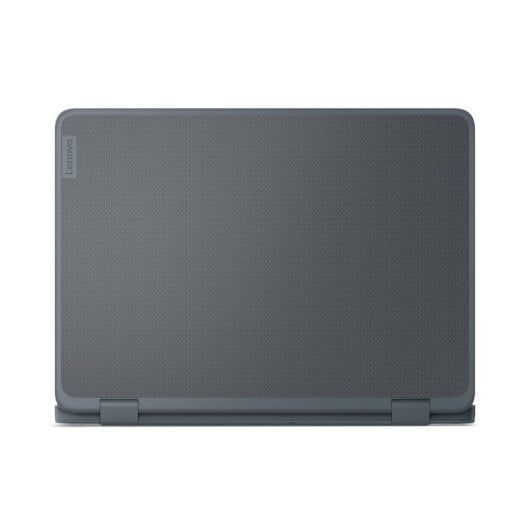 Lenovo 500w Yoga Gen 4 Intel N100/4GB/128GB SSD/12.2" Táctil Teclado Francés