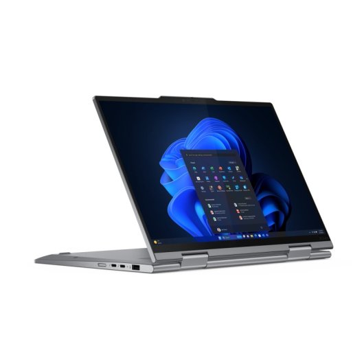 Lenovo ThinkPad X1 2-in-1 Intel Core Ultra 7 155U/16Go/512Go SSD Windows 11 Pro (FR)