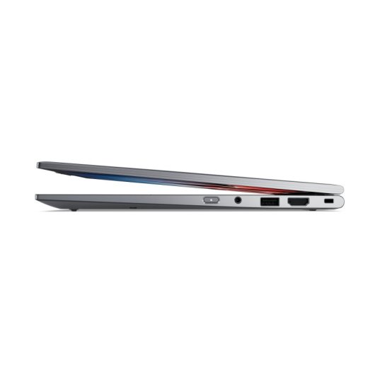 Lenovo ThinkPad X1 2-in-1 Intel Core Ultra 7 155U/16Go/512Go SSD Windows 11 Pro (FR)