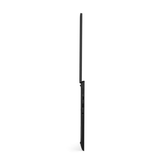Lenovo ThinkPad L13 Intel Core Ultra 7 155U Laptop 33,8 cm (13.3") WUXGA 16 GB LPDDR5-SDRAM 512 GB SSD Wi-Fi 6E (802.11ax) Windows 11 Pro Schwarz
