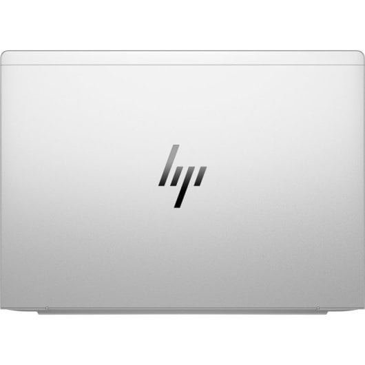HP EliteBook 630 G11 Intel Core Ultra 7 155U/16Go/512Go SSD/13.3"