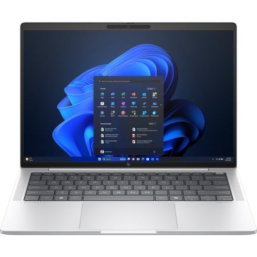 HP EliteBook 1040 G11 Intel Core Ultra 5 125H/16Go/512Go SSD/14" Tactile