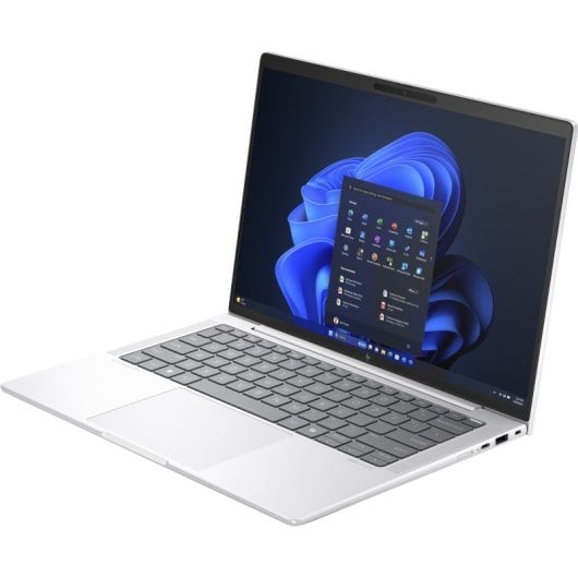 HP EliteBook 1040 G11 Intel Core Ultra 5 125H/16Go/512Go SSD/14" Tactile