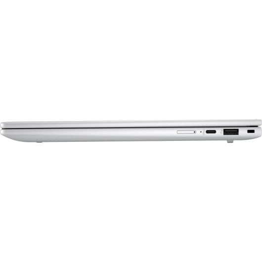 HP EliteBook 1040 G11 Intel Core Ultra 5 125H/16Go/512Go SSD/14" Tactile