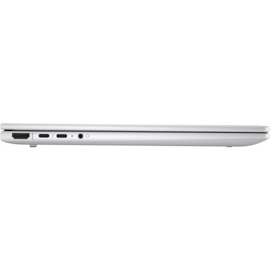 HP EliteBook 1040 G11 Intel Core Ultra 5 125H/16Go/512Go SSD/14" Tactile