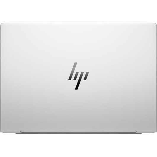 HP EliteBook 1040 G11 Intel Core Ultra 5 125H/16Go/512Go SSD/14" Tactile