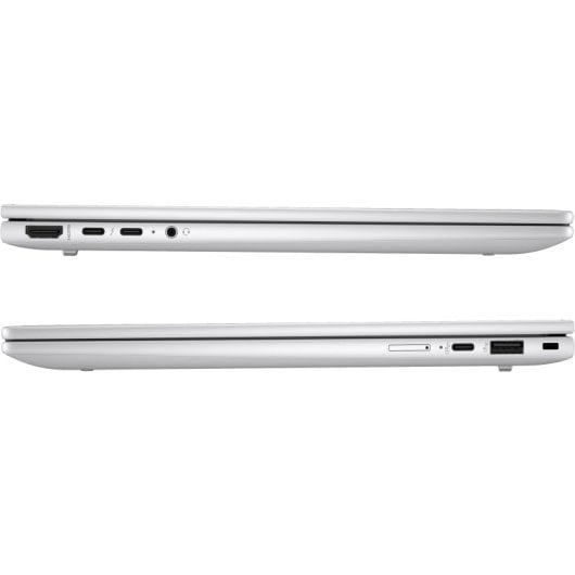 HP EliteBook 1040 G11 Intel Core Ultra 5 125H/16Go/512Go SSD/14" Tactile