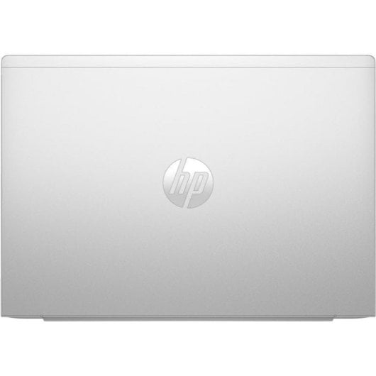 Ordinateur Portable HP ProBook 460 G11 Intel Core Ultra 5/8GB/256GB SSD/16"