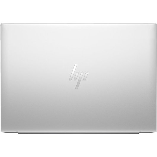HP EliteBook 860 G11 Intel Core Ultra 5 125U/16Go/512Go SSD/16"