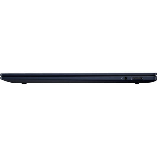 HP EliteBook Ultra G1q IA Qualcomm Snapdragon X Elite X1E-78-100/16Go/1To SSD/14" Tactile (FR)