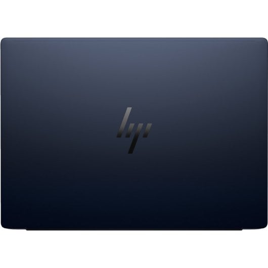 HP EliteBook Ultra G1q IA Qualcomm Snapdragon X Elite X1E-78-100/16Go/1To SSD/14" Tactile (FR)