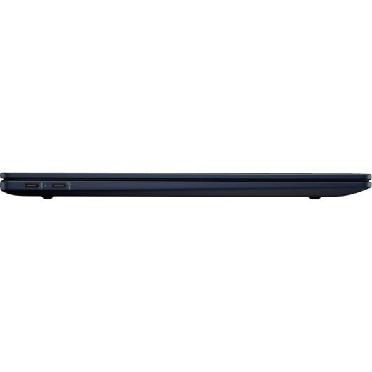 HP EliteBook Ultra G1q IA Qualcomm Snapdragon X Elite X1E-78-100/16Go/1To SSD/14" Tactile (FR)