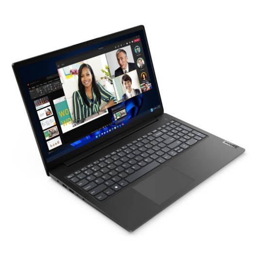 Lenovo V15 Intel Core i5-13420H/8GB/512GB SSD/15.6" Teclado Francés