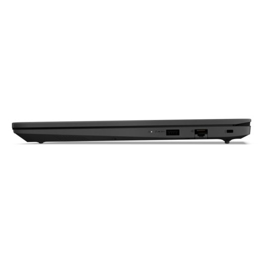 Lenovo V15 Intel Core i5-13420H/8GB/512GB SSD/15.6" Teclado Francés